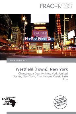 Westfield (Town) New York