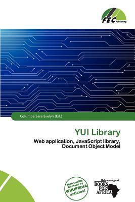 YUI Library