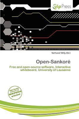 Open-Sankoré