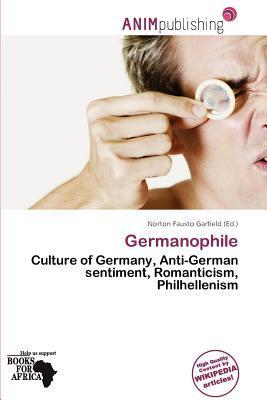 Germanophile