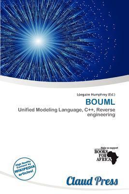 BOUML