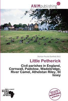 Little Petherick