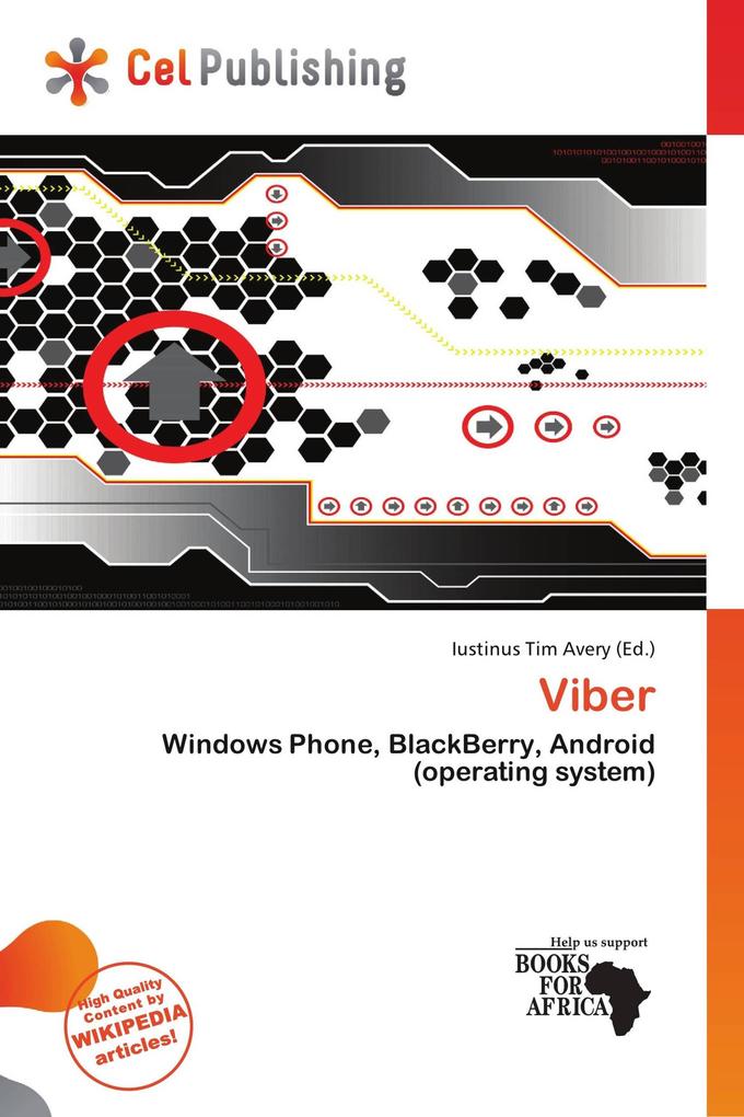 Viber
