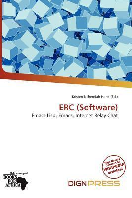 ERC (Software)