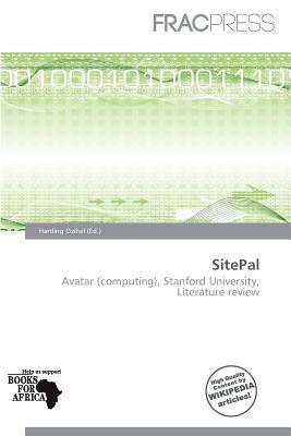 SitePal