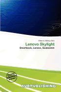 Lenovo Skylight
