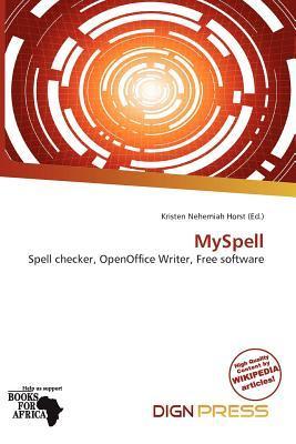 MySpell