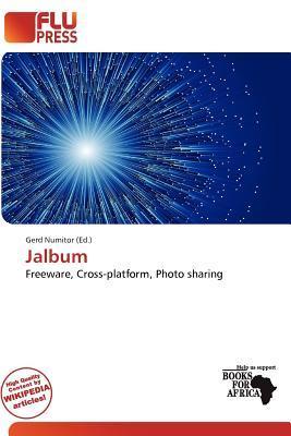 Jalbum