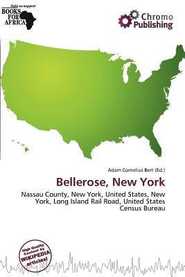 Bellerose New York