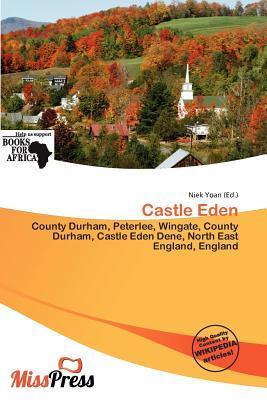 Castle Eden