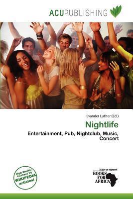 Nightlife