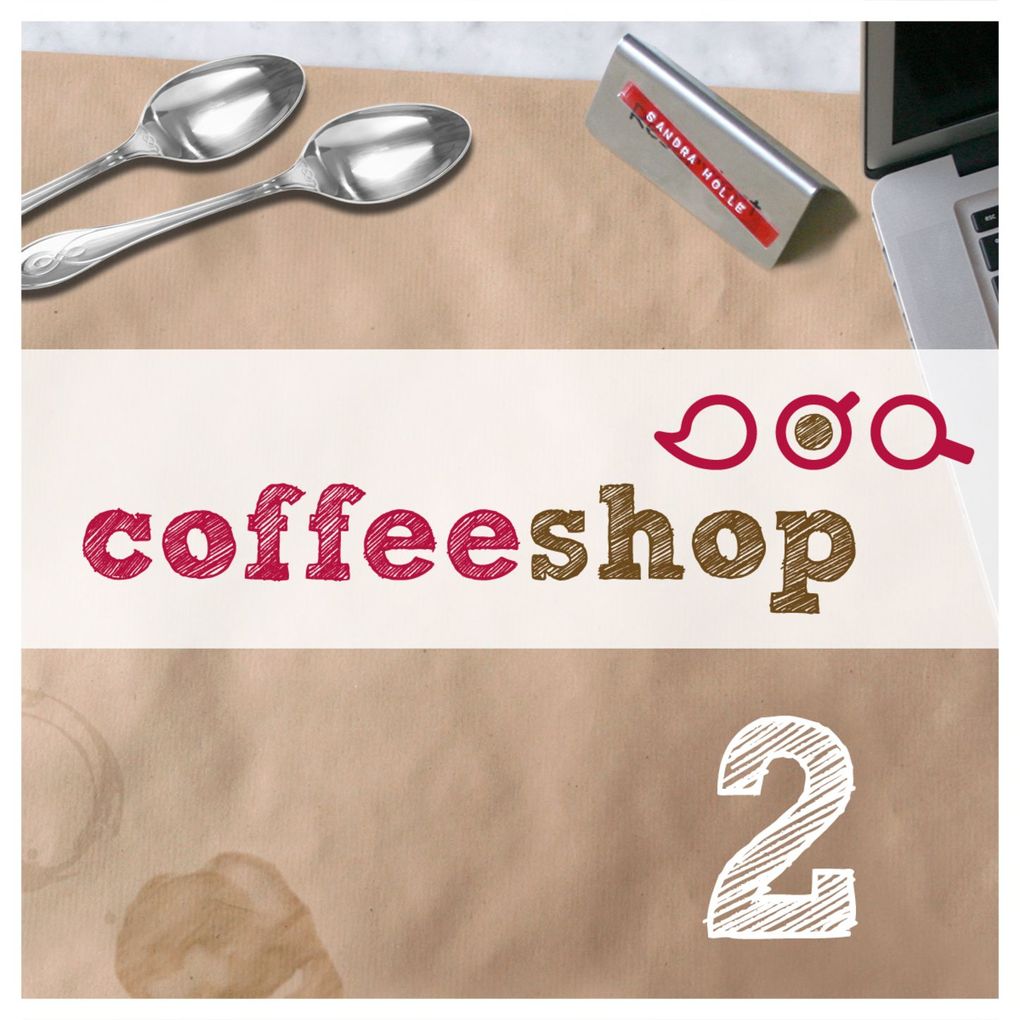 Coffeeshop 102 - Der Schlüssel zum Paradies
