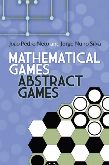 Mathematical Games Abstract Games