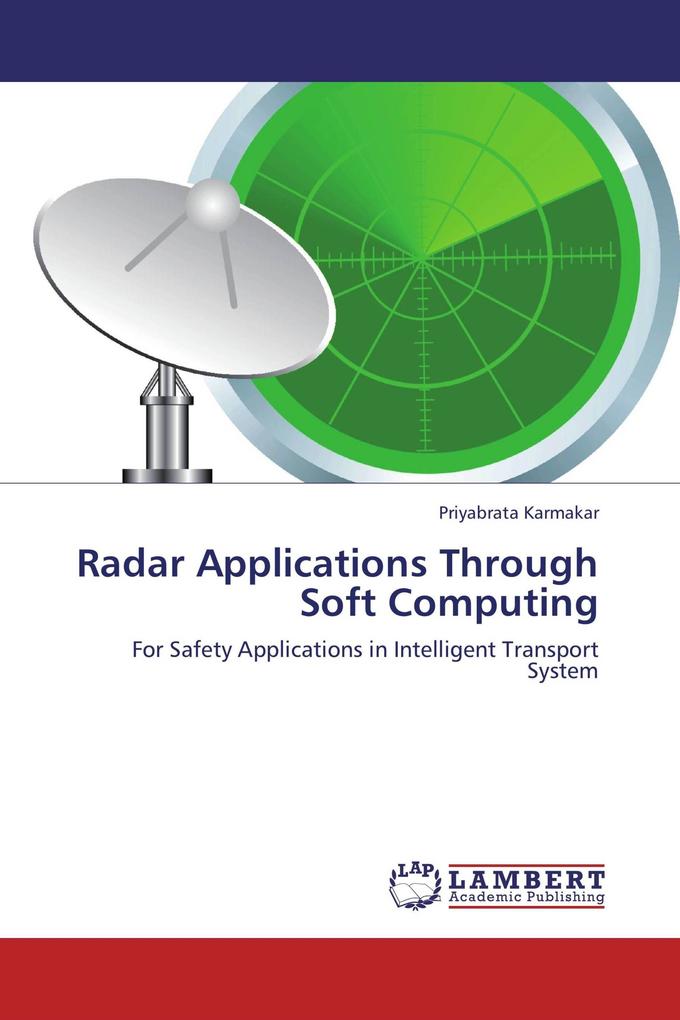 Radar Applications Through Soft Computing