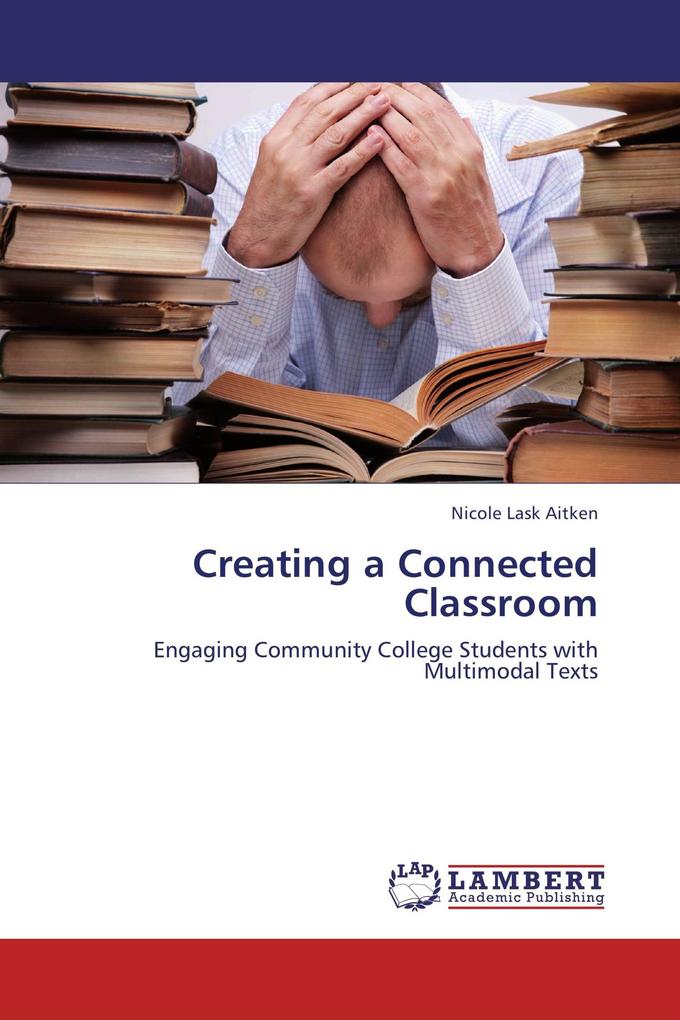 Creating a Connected Classroom