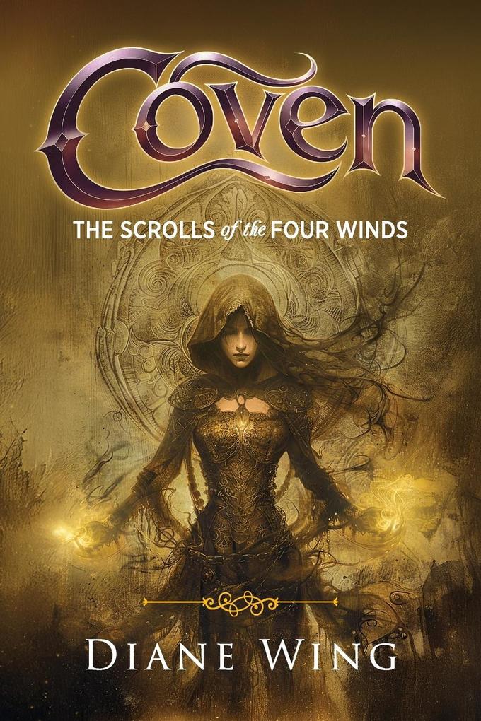 Coven