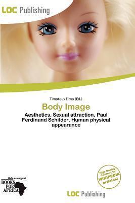 Body Image