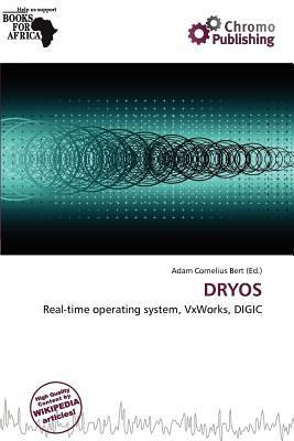 DRYOS