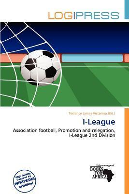 I-League
