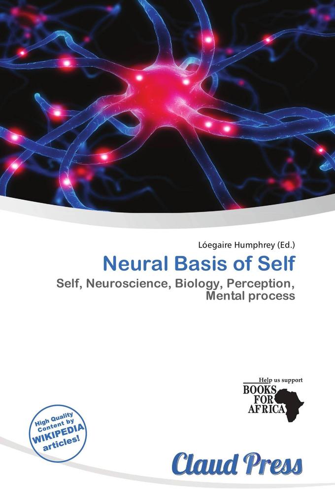 Neural Basis of Self