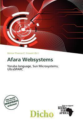 Afara Websystems