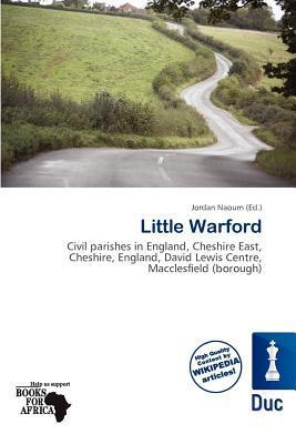 Little Warford