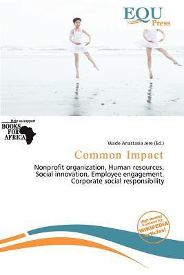 Common Impact
