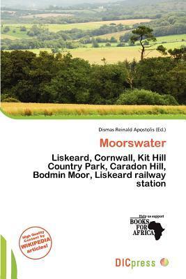 Moorswater