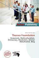 Tharwa Foundation