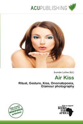 Air Kiss