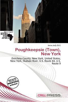 Poughkeepsie (Town) New York