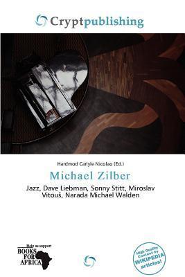 Michael Zilber