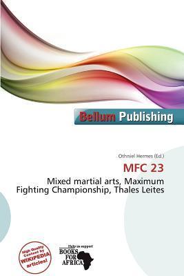 MFC 23