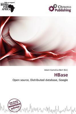 HBase
