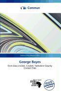 George Bayes