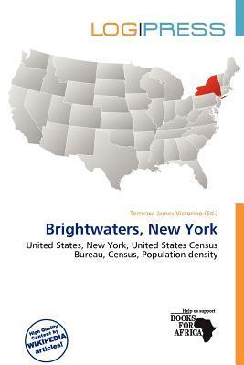 Brightwaters New York