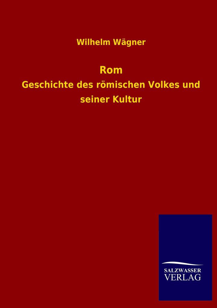 Rom