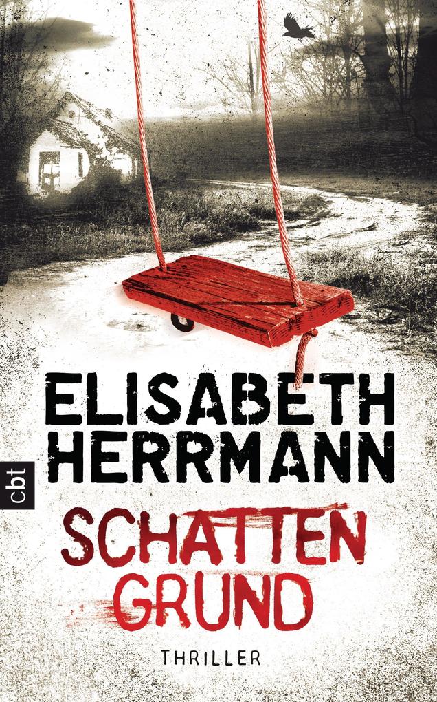 Schattengrund als eBook Schattengrund als eBook