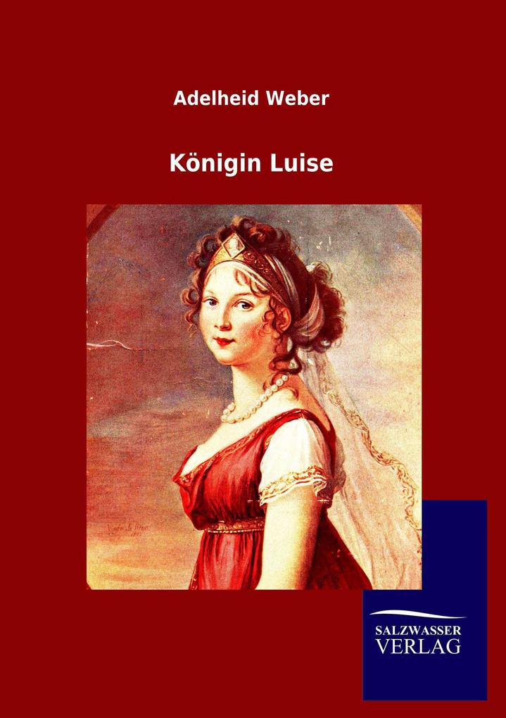 Königin Luise