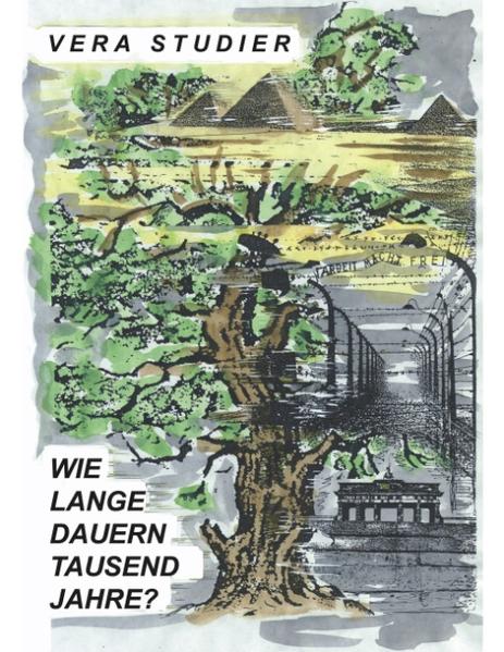 Wie lange dauern tausend Jahre?