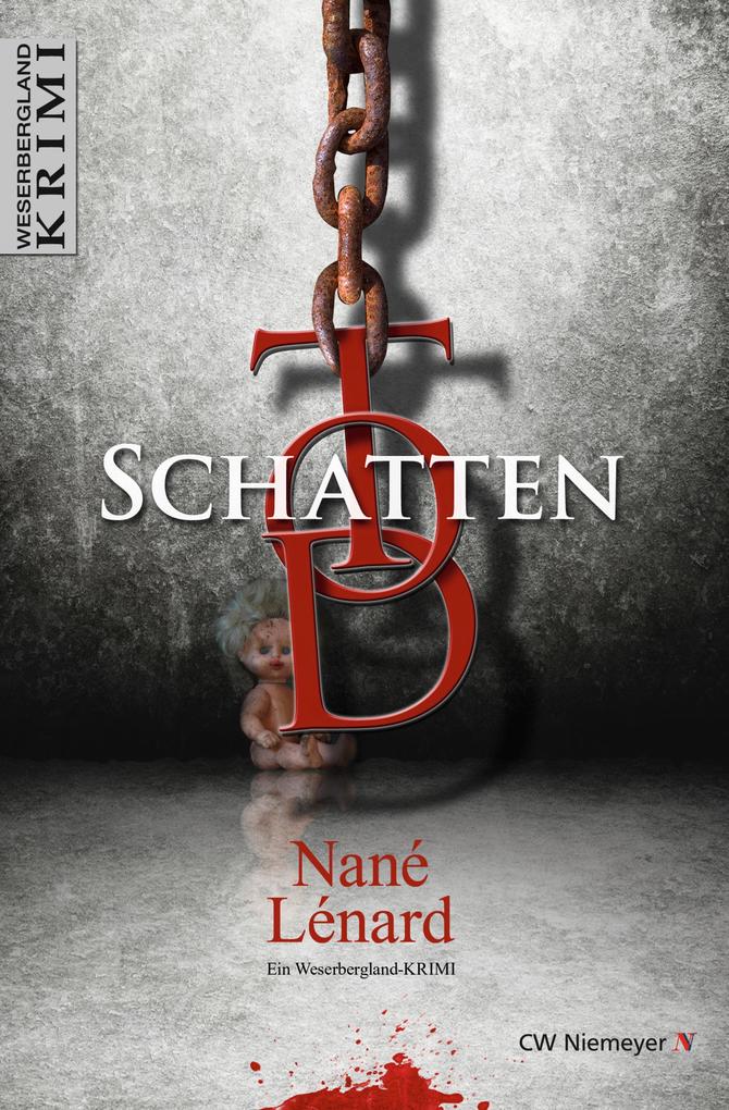 SchattenTod