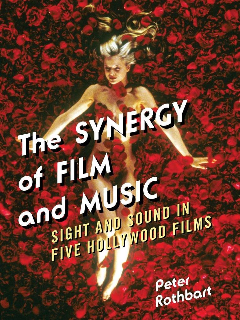 Synergy of Film and Music