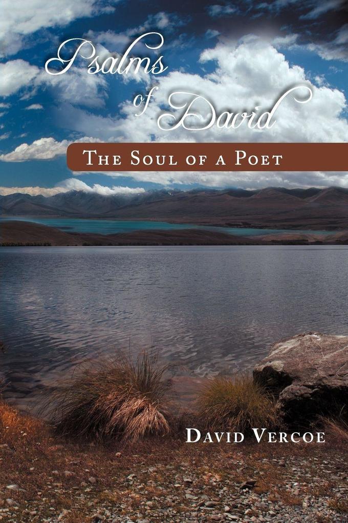 Psalms of David