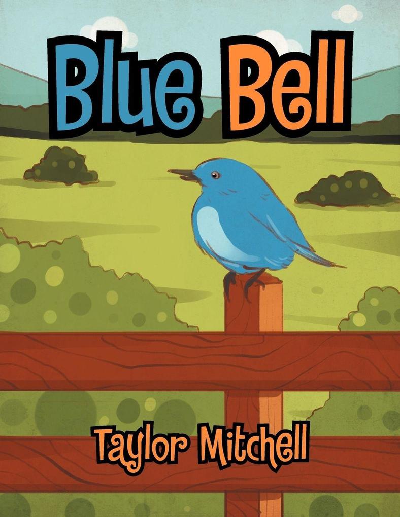 Blue Bell