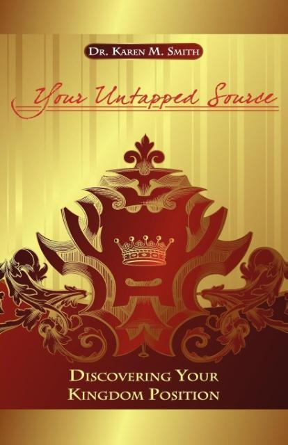 Your Untapped Source