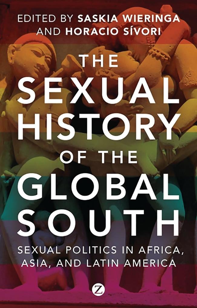 The Sexual History Of The Global South