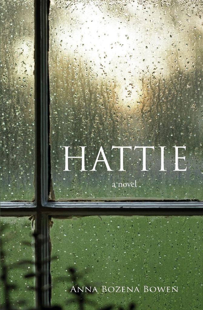 Hattie