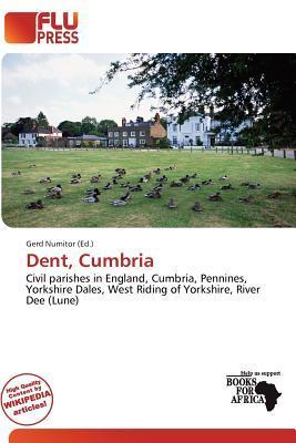 Dent Cumbria