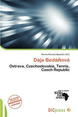 Dája Bedáová