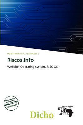 Riscos.info